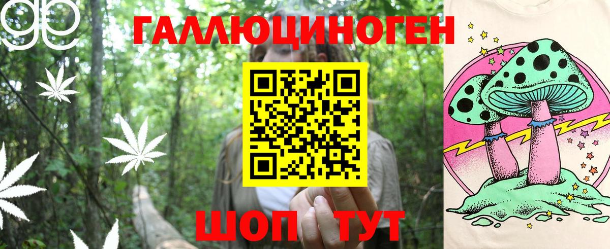 Качканар  Псилоцибиновые грибы MAGIC MUSHROOMS  Вход с VPN 